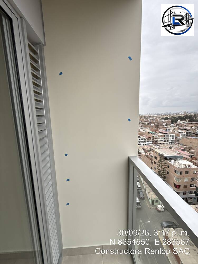 Arquitectura